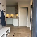 Travefornia - Familienfreundliche An Der Ostsee * Lübeck