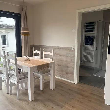 Travefornia - Familienfreundliche An Der Ostsee * Lübeck