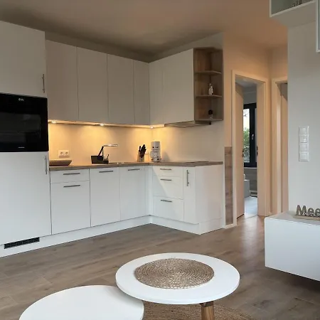 Travefornia - Familienfreundliche An Der Ostsee