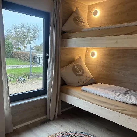 Travefornia - Familienfreundliche An Der Ostsee