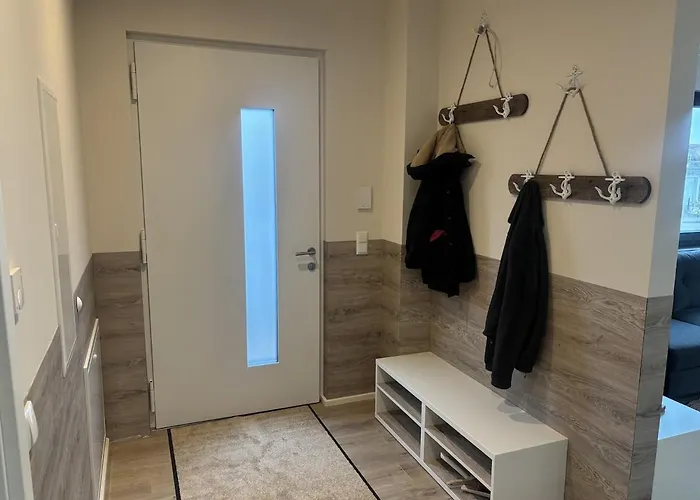 Travefornia - Familienfreundliche An Der Ostsee *